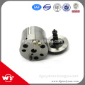 Common rail control valve 7206-0379 with solenoid valve